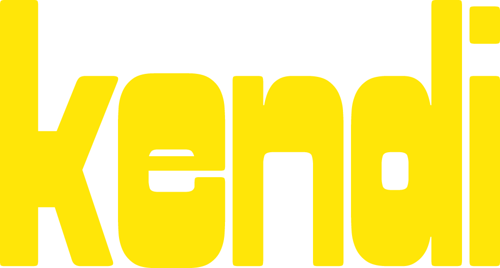 Kendi